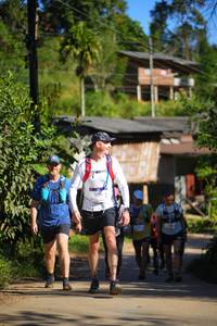 BIB: 1701
                            <button type="button" onclick="openModal(19339293)" class="btn btn-primary btn-sm float-right btn-popup" data-toggle="modal" data-target=".modal-high-quality">
                        <i class="fas fa-shopping-cart"></i> Add to Cart
                    </button>
                                            <button type="button" onclick="isThisMe(19339293, true)" class="btn btn-success btn-sm float-right btn-popup btn-isme hidden" data-toggle="tooltip" data-placement="bottom" title="นี่คือรูปของคุณใช่ไหม คลิกที่นี่เพื่อเอาเข้าอัลบั้ม">
                        <i class="fas fa-plus"></i> Add to album
                    </button>
                    <button type="button" onclick="isThisMe(19339293, false)" class="btn btn-warning btn-sm float-right btn-popup btn-isnotme hidden">
                        <i class="fas fa-ban"></i> Remove from album
                    </button>